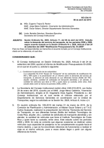 S 2655 Articulo 11-Estudio demanda serv transp-period 2008