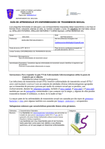 4 GUIA NÂº 4_BIOLOGÃ A_7Âº BASICO_LJVL