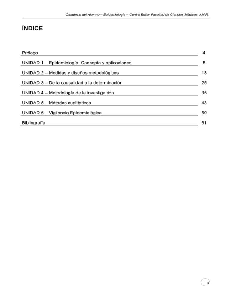 ManualdeEpidemio