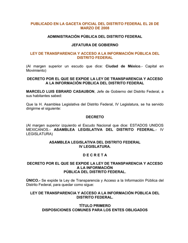 Ltaipdf InfoDF