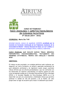 8ª_EDICION - Curso_Psico-oncología_y_cuidados_paliativos