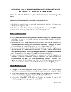 formulacion21_1 - Banco Central de Bolivia