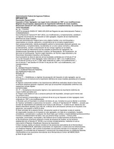 I4158566I# % 56 % Administración Federal de Ingresos Públicos