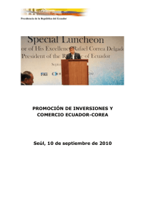 2010-09-10-Seminario-sobre-promoción-de-inversión-y