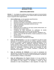 inbox/file/R02624-51 - Secretaría de Educación de Facatativa