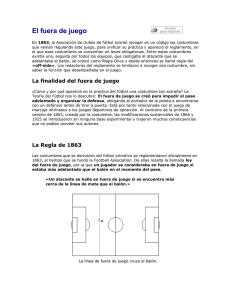 Descarga - asociación de árbitros profesionales de fútbol de imbabura