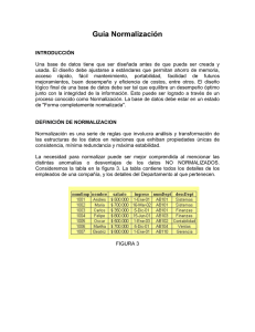GUIA DE NORMALIZACION 1 - fundamentos-bases