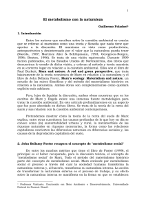12099Metabolismo - Unidad Académica en Estudios del