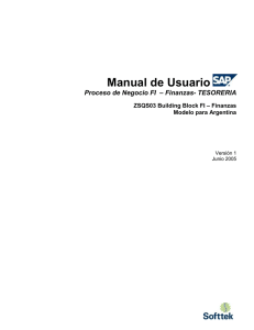 ZSQS03_003_Manual de Usuario FI