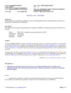 PRACTICA_0_INICIANDO_OTO09