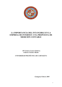 vol4n6 - Artículo completo - Fundación Una Galicia Moderna