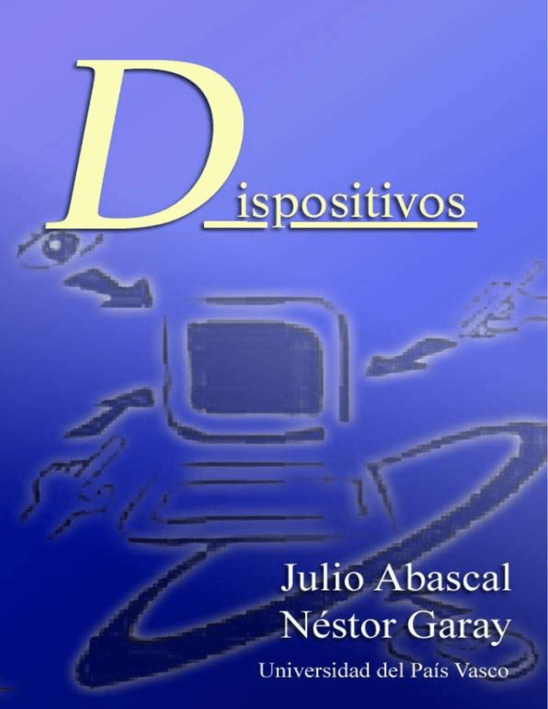 Documento 111792