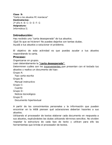 clase9__cartaabuelos