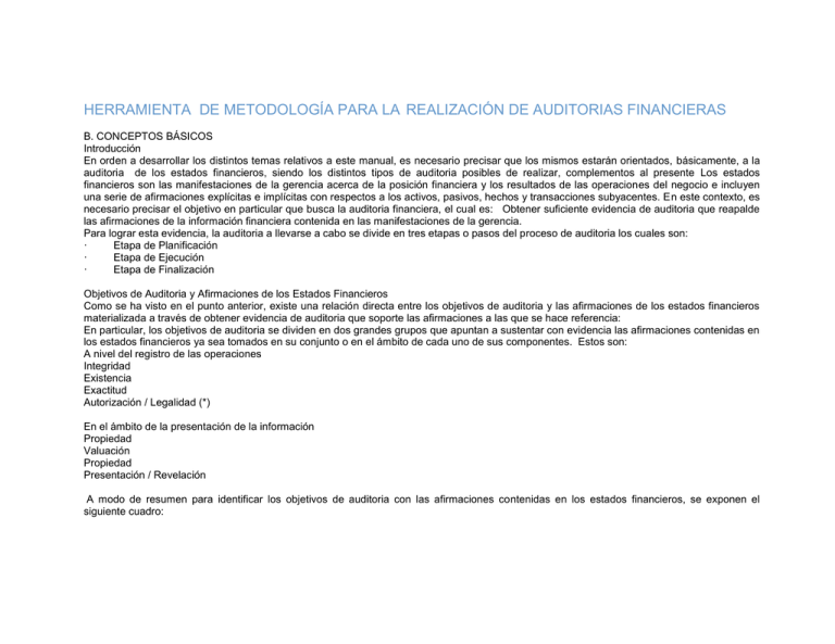 Auditores Y Auditoras Del Ámbito Municipal