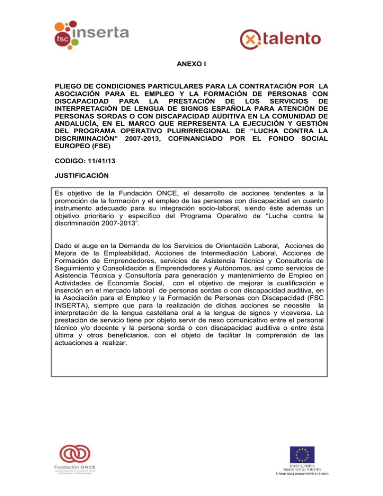 Documento 115714