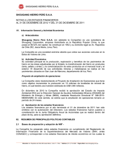 Un texto es una composici&oacute;n de signos codificado en un sistema de