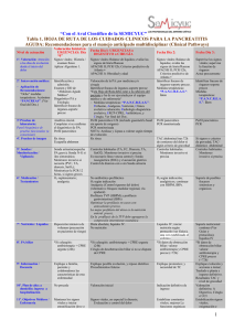 mmc3 - Elsevier.es