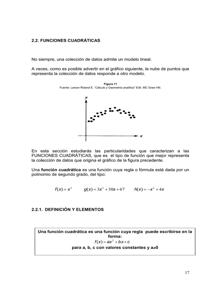 analisis-i-unidad-ii-2012-2parte