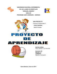 Clases desarrolladora de Josimar - pract-profesional-2