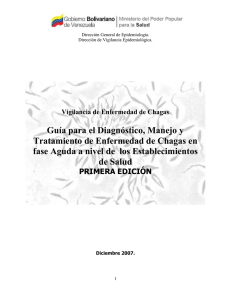 chagas-mpps-venezuela-2007 - PIEL