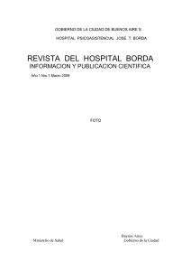 WEB REVISTA I marzo 09cientif PASAR