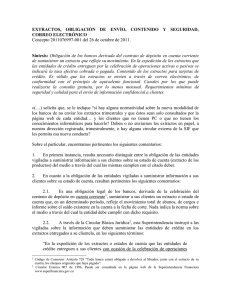 2011076997 - Superintendencia Financiera de Colombia