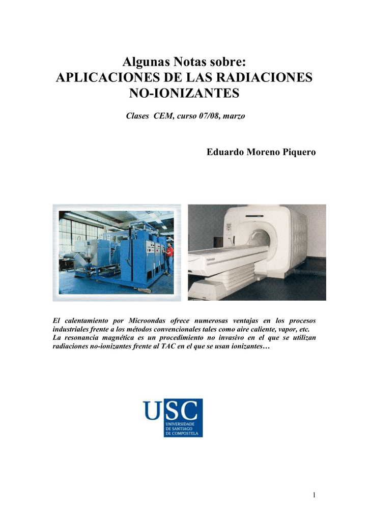 tipos de accesorios para tractores de prostatitis tipos de accesorios para tractores de prostatitis