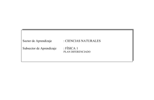 fisica_1,_iii_y_iv_medio