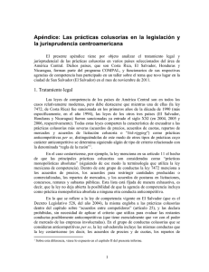 G.Coloma_ Técnicas de Analisis_Apéndice