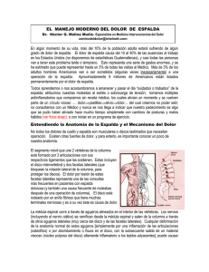 El Dolor de Espalda 1683KB Aug 11 2010 12:43:48 PM