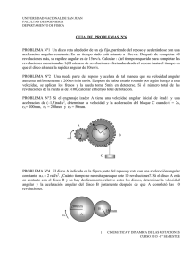 guia de problemas nº6