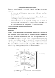 Clase # 2