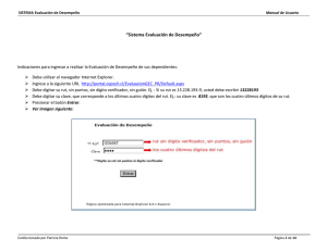 Jugar a tragamonedas gratis sin descargar con bonus Jugar a tragamonedas gratis sin descargar con bonus