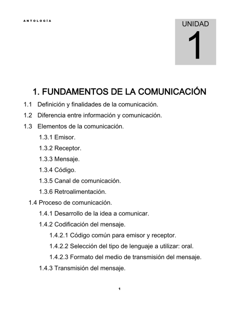 L_01_02_fundamentos_de_la_comunicacion