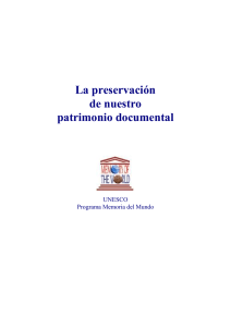 UNESCO (2005)