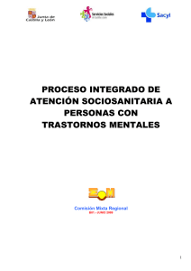 fases del proceso de atención. - Portal de Salud de la Junta de