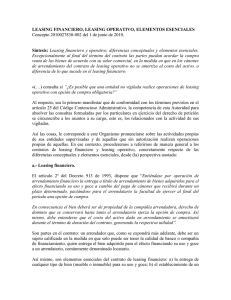 2010027830 - Superintendencia Financiera de Colombia