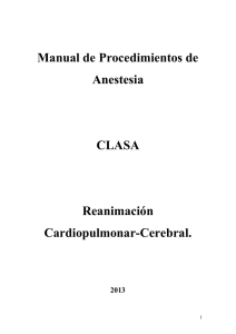 Manual RCP CLASA 2013