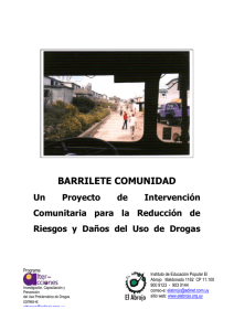 proyecto_barrilete-comunidad