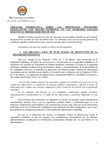 circular_novedades_legislativas_1ª_semestre_2015(99 kB.)