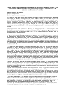 Joint_Appeal_EPA_Negotiations_FINAL_ESP