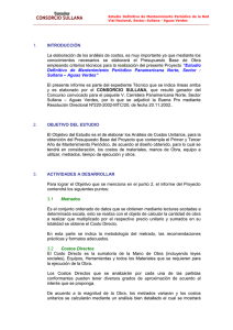 Informe Costos - Sullana1