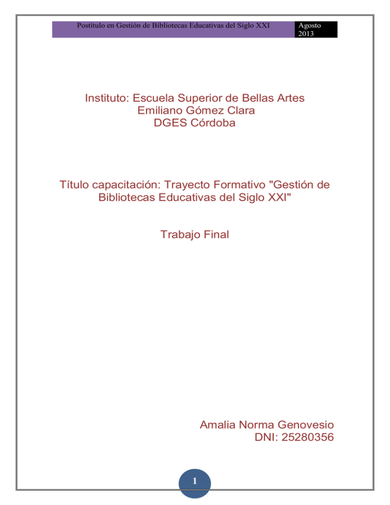 Trabajo final genovesio2