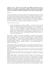 documento - ASCOFAPSI - Asociación Colombiana de Facultades