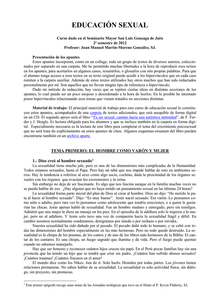 viaje acompañantes independientes semen en la cara en jaén viaje acompañantes independientes semen en la cara en jaén