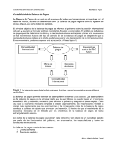 view_Contabilidad-de-la-Balanza-de-Pagos