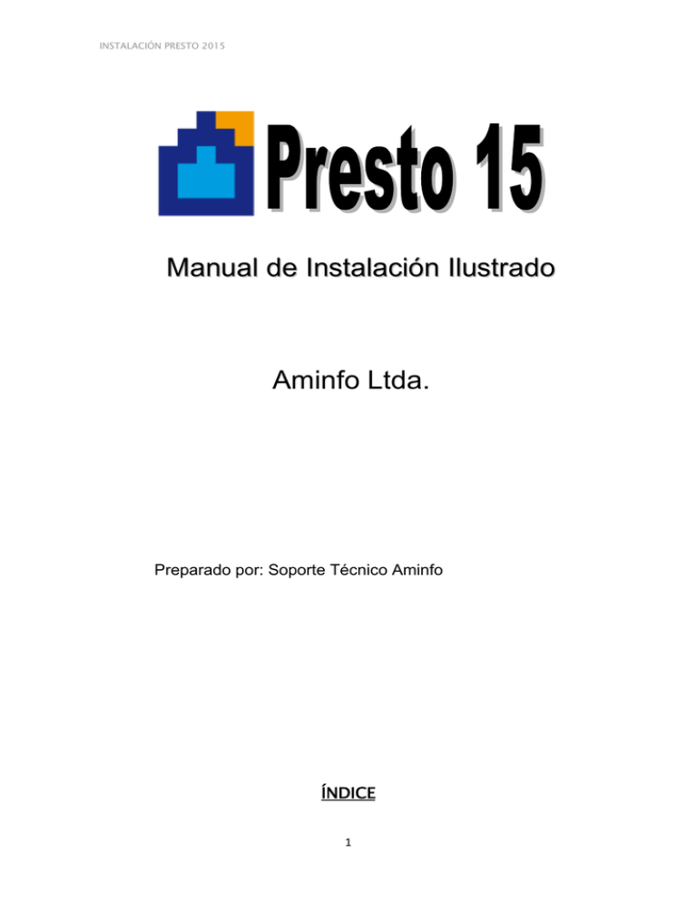 Instalacion_presto15_ilustrado