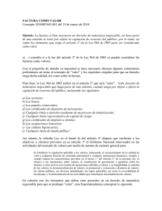 2010007643 - Superintendencia Financiera de Colombia