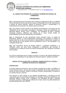 UNIVERSIDAD COOPERATIVA DE COLOMBIA DEL ECUADOR