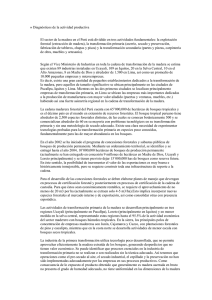 ANEXO 1 - Instituto de Investigaciones de la Amazonía Peruana